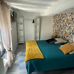 Le Domaine De La Gentilhommiere Situee Entre Bayeux Et Arromanches Les Bains