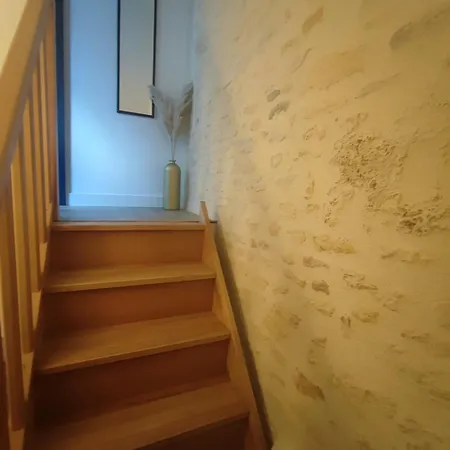 Le Domaine De La Gentilhommiere Situee Entre Bayeux Et Arromanches Les Bains Manvieux