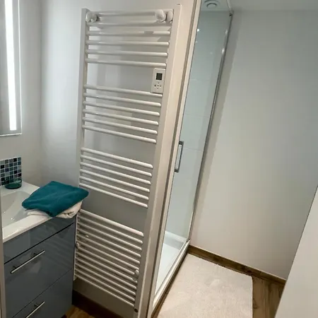 Le Domaine De La Gentilhommiere Situee Entre Bayeux Et Arromanches Les Bains Manvieux