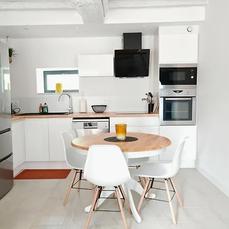 Le Domaine De La Gentilhommiere Situee Entre Bayeux Et Arromanches Les Bains Vakantiehuis *