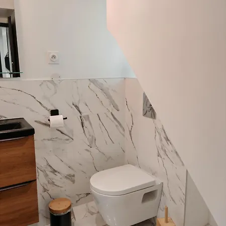 Le Domaine De La Gentilhommiere Situee Entre Bayeux Et Arromanches Les Bains Vakantiehuis Manvieux