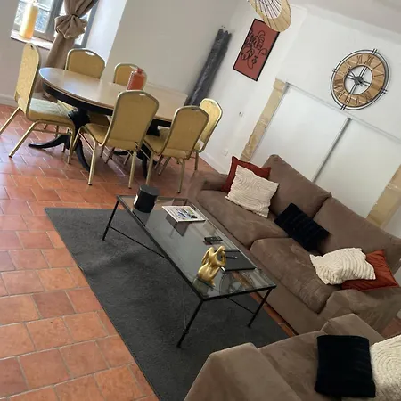 Le Domaine De La Gentilhommiere Situee Entre Bayeux Et Arromanches Les Bains *