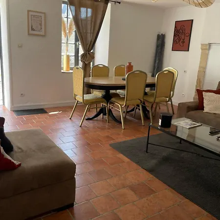 Le Domaine De La Gentilhommiere Situee Entre Bayeux Et Arromanches Les Bains * Manvieux