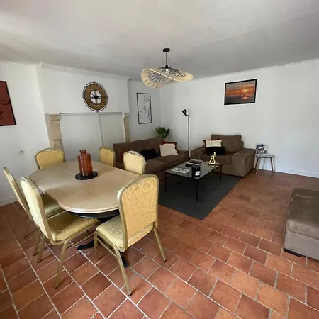 Le Domaine De La Gentilhommiere Situee Entre Bayeux Et Arromanches Les Bains