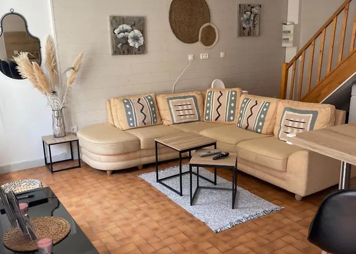 Le Domaine De La Gentilhommiere Situee Entre Bayeux Et Arromanches Les Bains 펜션 맨비유