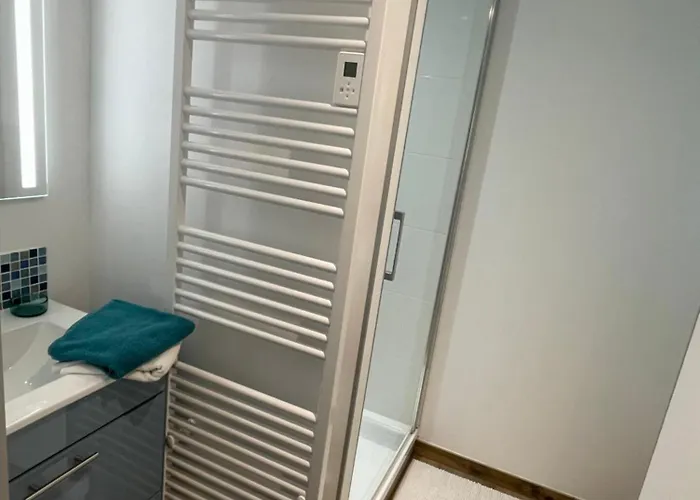 Le Domaine De La Gentilhommière Située Entre Bayeux Et Arromanches Les Bains Manvieux