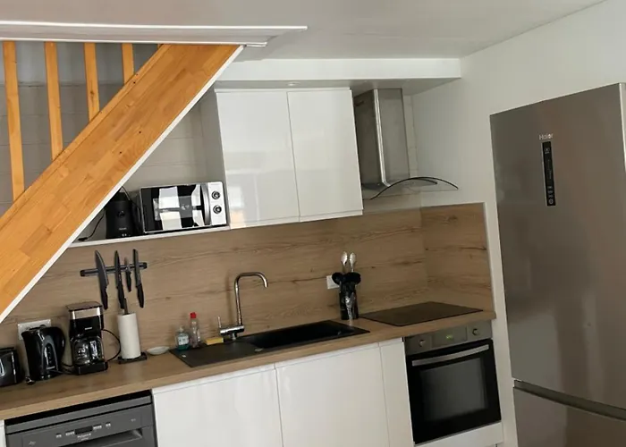 Le Domaine De La Gentilhommière Située Entre Bayeux Et Arromanches Les Bains Hébergement de vacances *