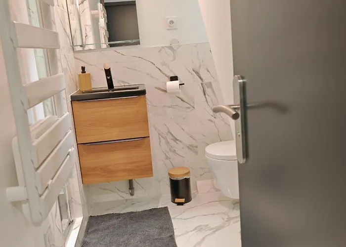 Le Domaine De La Gentilhommière Située Entre Bayeux Et Arromanches Les Bains Manvieux