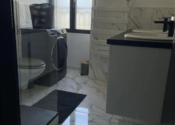 Le Domaine De La Gentilhommière Située Entre Bayeux Et Arromanches Les Bains