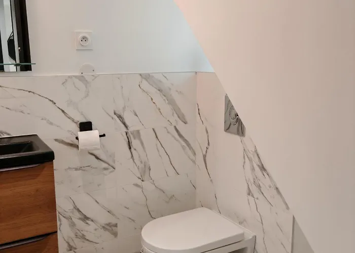 Le Domaine De La Gentilhommière Située Entre Bayeux Et Arromanches Les Bains Hébergement de vacances Manvieux