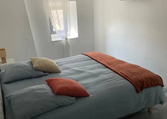 Le Domaine De La Gentilhommière Située Entre Bayeux Et Arromanches Les Bains * Manvieux