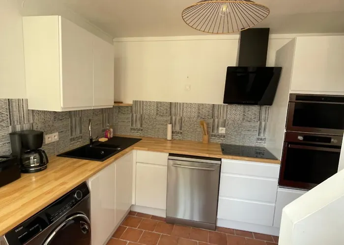 Le Domaine De La Gentilhommière Située Entre Bayeux Et Arromanches Les Bains Manvieux