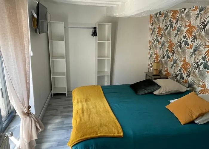 Le Domaine De La Gentilhommière Située Entre Bayeux Et Arromanches Les Bains