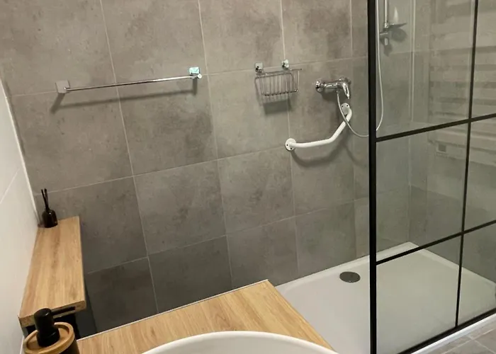 Le Domaine De La Gentilhommiere Situee Entre Bayeux Et Arromanches Les Bains 맨비유